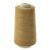 Нитки швейные 40/2 В2, нам. 4 000 м, цвет 120 (аналог 160) - купить в Чебоксарах. Цена: 86.79 руб.