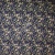 Плательная ткань "Фламенко" 1.1, 80 гр/м2, шир.150 см, принт растительный - купить в Чебоксарах. Цена 241.49 руб.