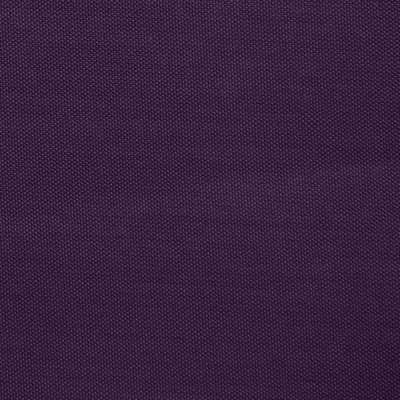 Ткань подкладочная "EURO222" 19-3619, 54 гр/м2, шир.150см, цвет баклажан - купить в Чебоксарах. Цена 73.32 руб.