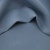 Костюмная ткань с вискозой "Меган" 18-4023, 210 гр/м2, шир.150см, цвет серо-голубой - купить в Чебоксарах. Цена 380.91 руб.