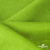 Ткань костюмная габардин Меланж,  цвет экз.зеленый/6253, 172 г/м2, шир. 150 - купить в Чебоксарах. Цена 284.20 руб.