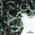 Ткань костюмная «Микровельвет велюровый принт», 220 г/м2, 97% полиэстр, 3% спандекс, ш. 150См Цв #3 - купить в Чебоксарах. Цена 439.76 руб.