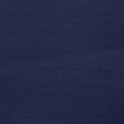 Ткань подкладочная Таффета 19-3921, антист., 54 гр/м2, шир.150см, цвет navy - купить в Чебоксарах. Цена 60.40 руб.