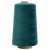 Швейные нитки (армированные) 28S/2, нам. 2 500 м, цвет 252 - купить в Чебоксарах. Цена: 148.95 руб.