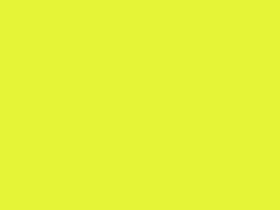 228 - 20 см Потайные нераз молнии желт-зеленый - купить в Чебоксарах. Цена: 4.92 руб.
