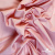 Костюмная ткань 97% хлопок 3%спандекс, 185+/-10 г/м2, 150см #801, цв.(42) - розовый - купить в Чебоксарах. Цена 757.98 руб.