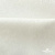 Ткань жаккард королевский, 100% полиэстр 180 г/м 2, шир.150 см, цв-молоко - купить в Чебоксарах. Цена 293.39 руб.