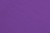 Шифон Эста, 73 гр/м2, шир. 150 см, цвет баклажан - купить в Чебоксарах. Цена 140.71 руб.