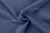 Костюмная ткань с вискозой "Бэлла" 18-4026, 290 гр/м2, шир.150см, цвет серо-голубой - купить в Чебоксарах. Цена 597.44 руб.