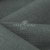 Ткань костюмная габардин Меланж,  цвет шалфей/6248В, 172 г/м2, шир. 150 - купить в Чебоксарах. Цена 284.20 руб.