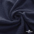 Ткань Муслин, 100% хлопок, 125 гр/м2, шир. 135 см   Цв. Т.Синий   - купить в Чебоксарах. Цена 388.08 руб.