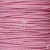 Шнур декоративный плетенный 2мм (15+/-0,5м) ассорти - купить в Чебоксарах. Цена: 48.55 руб.
