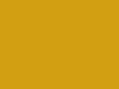 Нитки вышивальные "Алегро" 120/2, нам. 4 000 м, цвет 9141 - купить в Чебоксарах. Цена: 274.89 руб.