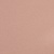 Креп стрейч Амузен 13-1520, 85 гр/м2, шир.150см, цвет розовый жемчуг - купить в Чебоксарах. Цена 194.07 руб.
