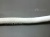 Шнурки т.13 130 см белые - купить в Чебоксарах. Цена: 33.70 руб.