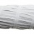 Резинка продежка С-67, шир. 7 мм (в нам. 100 м), белая  - купить в Чебоксарах. Цена: 732.69 руб.