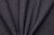 Ткань костюмная 25389 2003, 219 гр/м2, шир.150см, цвет серый - купить в Чебоксарах. Цена 334.09 руб.