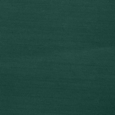 Ткань подкладочная Таффета 19-5320, антист., 53 гр/м2, шир.150см, цвет т.зелёный - купить в Чебоксарах. Цена 62.37 руб.