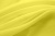 Портьерный капрон, 47 гр/м2, шир.300см, цвет 10/лимон - купить в Чебоксарах. Цена 143.68 руб.