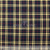 Ткань костюмная Клетка 25577, т.синий/желтый./ч/красн, 230 г/м2, шир.150 см - купить в Чебоксарах. Цена 539.74 руб.