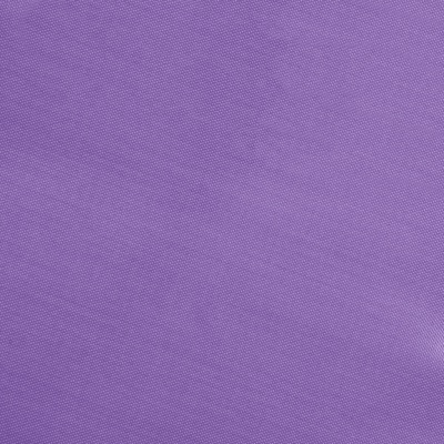 Ткань подкладочная Таффета 16-3823, антист., 53 гр/м2, шир.150см, цвет св.фиолет - купить в Чебоксарах. Цена 57.16 руб.