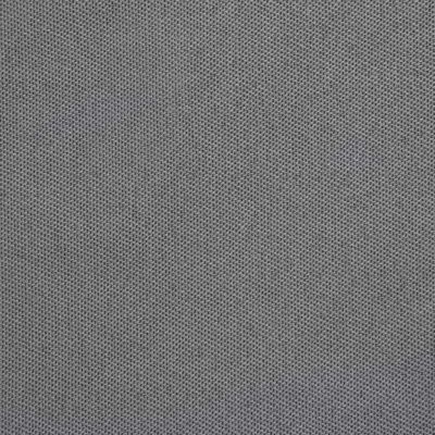 Ткань смесовая для спецодежды "Униформ" 17-1501, 200 гр/м2, шир.150 см, цвет серый - купить в Чебоксарах. Цена 159.03 руб.