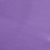 Ткань подкладочная Таффета 16-3823, антист., 53 гр/м2, шир.150см, цвет св.фиолет - купить в Чебоксарах. Цена 57.16 руб.