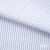 Ткань сорочечная Ронда, 115 г/м2, 58% пэ,42% хл, шир.150 см, цв.3-голубая, (арт.114) - купить в Чебоксарах. Цена 306.69 руб.