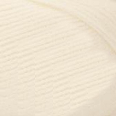Пряжа "Нимфа", 35% имп.п/т шерсть, 65% акрил, 100гр, 300м, цв.205-белый - купить в Чебоксарах. Цена: 117.39 руб.