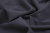 Костюмная ткань с вискозой "Флоренция" 19-4014, 195 гр/м2, шир.150см, цвет серый/шторм - купить в Чебоксарах. Цена 458.04 руб.
