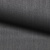 Костюмная ткань с вискозой "Флоренция", 195 гр/м2, шир.150см, цвет св.серый - купить в Чебоксарах. Цена 491.97 руб.