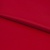 Ткань подкладочная Таффета 18-1763, 48 гр/м2, шир.150см, цвет красный - купить в Чебоксарах. Цена 54.64 руб.