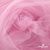 Еврофатин HD 16-12, 15 гр/м2, шир.300см, цвет розовый - купить в Чебоксарах. Цена 107.81 руб.