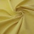 Ткань костюмная габардин "Меланж" 6143А. 172 гр/м2, шир.150см, цвет  солнечный - купить в Чебоксарах. Цена 299.21 руб.