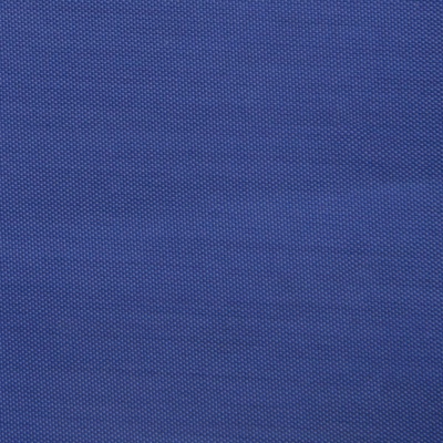 Ткань подкладочная Таффета 19-3952, антист., 54 гр/м2, шир.150см, цвет василёк - купить в Чебоксарах. Цена 65.53 руб.