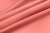 Портьерный капрон 17-1608, 47 гр/м2, шир.300см, цвет 2/гр.розовый - купить в Чебоксарах. Цена 137.27 руб.