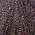 Плательная ткань "Софи" 26.1, 75 гр/м2, шир.150 см, принт этнический - купить в Чебоксарах. Цена 241.49 руб.