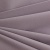Костюмная ткань с вискозой "Меган" 17-3810, 210 гр/м2, шир.150см, цвет пыльная сирень - купить в Чебоксарах. Цена 380.91 руб.