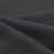 Ткань костюмная 25087 2040, 185 гр/м2, шир.150см, цвет серый - купить в Чебоксарах. Цена 338.07 руб.
