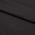 Ткань костюмная 21010 2044, 225 гр/м2, шир.150см, цвет черный - купить в Чебоксарах. Цена 390.73 руб.