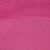 Флис DTY, 180 г/м2, шир. 150 см, цвет розовый - купить в Чебоксарах. Цена 646.04 руб.