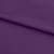 Поли понж (Дюспо) 19-3528, PU/WR, 65 гр/м2, шир.150см, цвет фиолетовый - купить в Чебоксарах. Цена 82.93 руб.