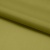 Ткань подкладочная Таффета 17-0636, антист., 53 гр/м2, шир.150см, дубл. рулон, цвет оливковый - купить в Чебоксарах. Цена 66.39 руб.