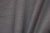 Трикотаж "Grange" GREY 2-2# (2,38м/кг), 280 гр/м2, шир.150 см, цвет серый - купить в Чебоксарах. Цена 861.22 руб.