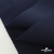 Ткань смесовая для спецодежды "Униформ" 19-3921, 190 гр/м2, шир.150 см, цвет т.синий - купить в Чебоксарах. Цена 119.80 руб.