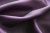 Подкладочная поливискоза 19-2014, 68 гр/м2, шир.145см, цвет слива - купить в Чебоксарах. Цена 201.58 руб.