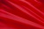 Портьерный капрон 18-1763, 47 гр/м2, шир.300см, цвет 7/красный - купить в Чебоксарах. Цена 143.68 руб.