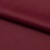 Текстильный материал Поли понж (Дюспо) бордовый, WR PU 65г/м2, 19-2024, шир. 150 см - купить в Чебоксарах. Цена 82.93 руб.