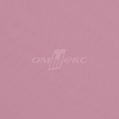 Шифон Эста, 73 гр/м2, шир. 150 см, цвет пепельно-розовый - купить в Чебоксарах. Цена 140.71 руб.