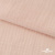 Ткань Муслин, 100% хлопок, 125 гр/м2, шир. 140 см #201 цв.(37)-нежно розовый - купить в Чебоксарах. Цена 464.97 руб.